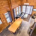 Nuppulanranta 14 By Interhome Feriehus
