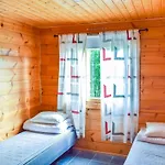 Nuppulanranta 14 By Interhome * Jamsa