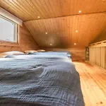 Nuppulanranta 14 By Interhome Feriehus *