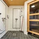 Nuppulanranta 14 By Interhome Jämsä