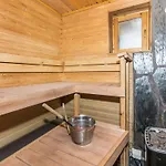 Nuppulanranta 14 By Interhome Feriehus *