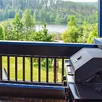 Nuppulanranta 14 By Interhome Feriehus