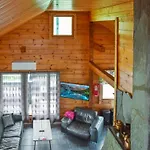 Feriehus Nuppulanranta 14 By Interhome
